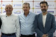 Todo listo para una nueva edición del Open de Tenis de Cali