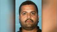 DA seeks more survivors of man linked to string of sexual assaults in New Orleans
