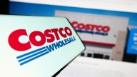 ¿El seguro de auto en Costco vale la pena? Conoce las ventajas y desventajas