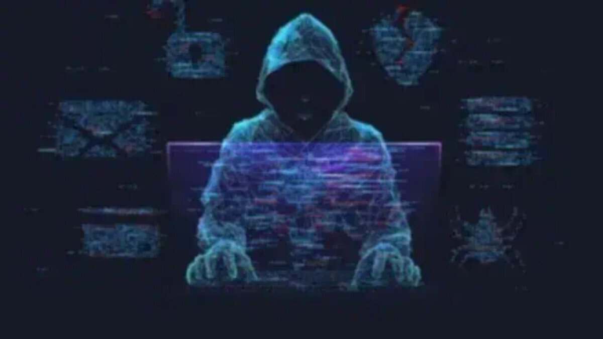 Hyderabad: 70-year-old man loses Rs 93L in trading scam