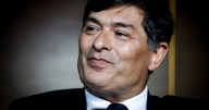 Franco Parisi asegura que pasará a segunda vuelta: afirma que hoy supera a Matthei y que está empatado con Kast