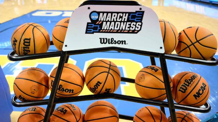 March Madness Tournaments to have pregame injury reports starting in 2026