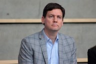 B.C., unions calling on feds support after additional 10% tariff on lumber