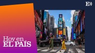 ‘Podcast’ | Recomendaciones culturales por el mundo