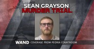 Trial Blog | Day 7: Closing arguments in the Sean Grayson Murder Trial