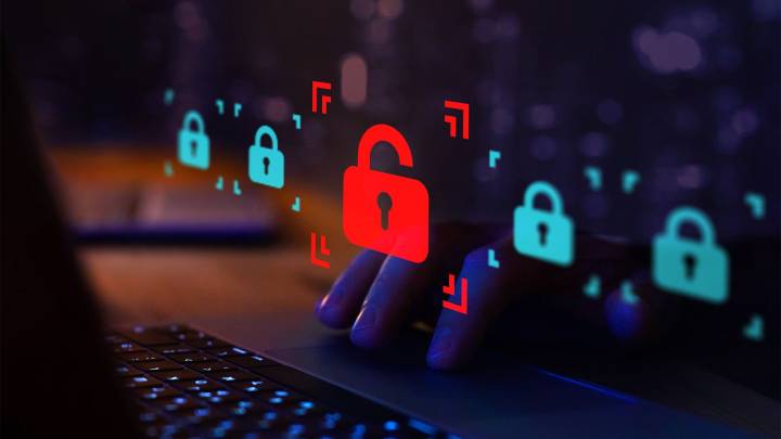 Microsoft issues warning over “opportunistic” cyber criminals targeting big business
