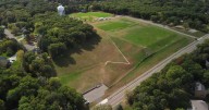 Boy to be taken off life support days after central Minnesota bike crash, police say