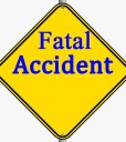 Staatsburg man killed when motorcycle hits horse