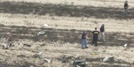 Family identifies pilot in deadly Levy County plane crash