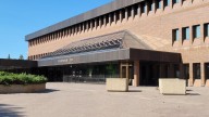 Court appearance put over for Lethbridge boy, 12, accused of trying to kill brother