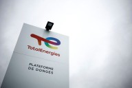 TotalEnergies, Siemens urge EU to abolish climate law, letter shows