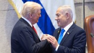 Rubin: Trump’s Gaza deal offers an opportunity to pursue peace Trudy Rubin