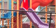 DeKalb County Schools gives green light for more recess time