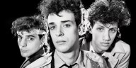 Soda Stereo vuelve a Lima: fecha, lugar y entradas para el show que reunirá a Gustavo Cerati, Zeta Bosio y Charly Alberti