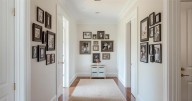 Ideas for Creating a Gallery Wall: Turning Blank Spaces into Personal Stories