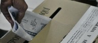 Este domingo se abren las urnas para que 641.550 jóvenes voten en Atlántico