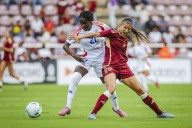 Vinotinto Femenina buscará primera victoria en la Liga de Naciones ante...