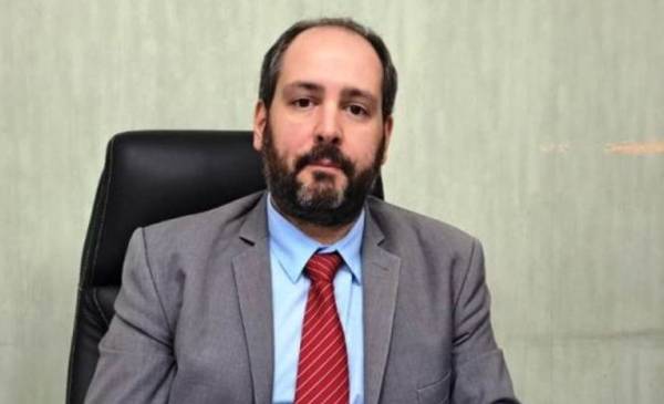 Debut de la Boleta Unica: confían en un conteo «ágil y transparente» y «sin posibilidad de error»