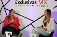 Karla Rubio, la científica mexicana que pone a Puebla en el mapa mundial de la epigenética y la salud ambiental