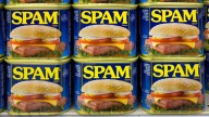 The Canned Meat Myth You Need To Stop Believing