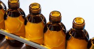 Cough syrups deaths: Drug regulator flags testing lapses at firms