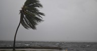 Hurricane Melissa threatens life-threatening flooding in Jamaica, Haiti and Cuba