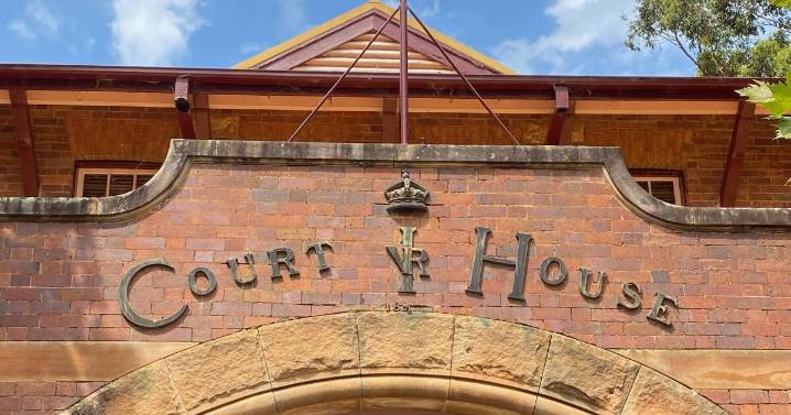 'Most of her life in jail': Repeat offender steals $50K from pub safe while on parole