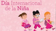 Día Internacional de la Niña 2025: ¿Cuándo es y por qué se celebra?
