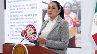 Apoyos del Bienestar por Lluvias en México: ¿Cuándo Inicia Entrega y En Qué Estados Habrá Censo?