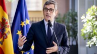 El control de la Justicia
