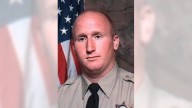 Veteran Riverside County sheriff’s lieutenant dies in hunting accident in Idaho
