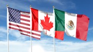World Cup 2026 Announcement Is Already Pushing U.S. Tourists Away To Canada And Mexico
