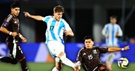 ¡Eliminados! México cae frente a Argentina y se va del Mundial: Goles, resumen y mejores momentos