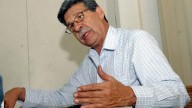 Hay siete millones de emprendedores informales en Venezuela, según estudio