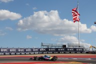 MSC: Title Sponsor of 3 F1 Races in 2026