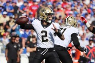 Where to watch Saints vs. Bears free live stream today (10/19/25) without Streameast