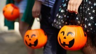 Families invited to Halloween celebrations at Richland County parks