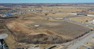 Emporia travel plaza to break ground Thursday, six to seven