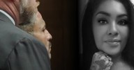 VIOLENCE CRISIS: BPD, Advocates target domestic violence as share of homicides grows