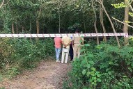 Durgapur gang rape: Survivor’s ‘friend’ held; total arrests go up to 6