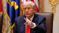 Boston World Cup games could be moved over 'unsafe conditions,' Trump threatens