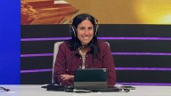 Una calculadora de consumo eléctrico para un uso más eficiente de la energía