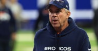 Eagles Opponent Film Room: Scouting the Denver Broncos’ offense