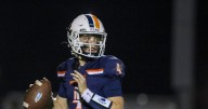 2025 IHSA playoff outlook for Week 9: What do Kendall County teams need to do to make the field of 256?