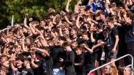 Michigan high school football live scores today in Week 7