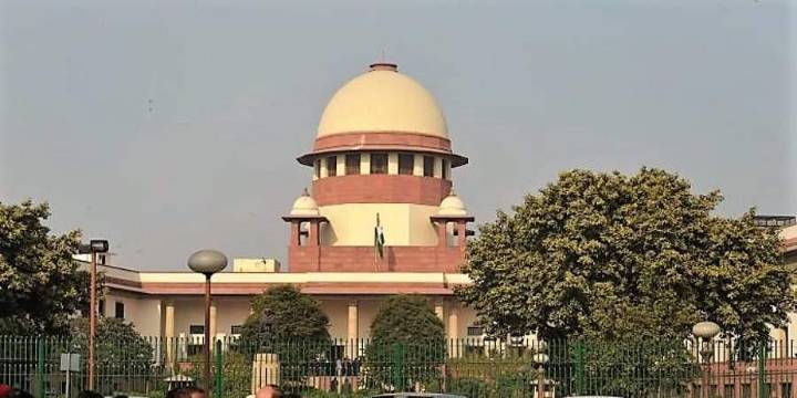 Sex education must be from young age, not from Class IX: Supreme...