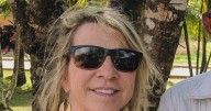 Nurse on medical helicopter that crashed in Sacramento dies days later