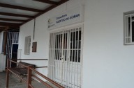 Güímar avanza en la creación de un centro de salud en El Puertito