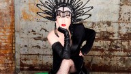Shop tickets for Cyndi Lauper's first-ever Las Vegas residency in 2026