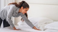 Que significa no hacer la cama por las mañanas, según la psicología